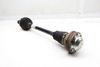 CV Axle Shaft 5QM407272J — photo 3