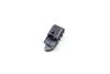 Door Lock / Unlock Switch Button 5G0962126A — photo 2