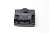 Door / Window Control Module 5Q0959392B — photo 1
