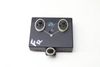 Door / Window Control Module 5Q0959392B — photo 2