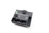 Door / Window Control Module 5Q0959392E — photo 1