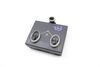 Door / Window Control Module 5Q0959392E — photo 2