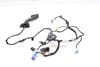 Door Wiring Harness 5G4971162GK — photo 2