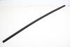 Exterior Door Window Slot Seal / Trim 5GM837478B — photo 1