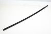 Exterior Door Window Slot Seal / Trim 5GM837478B — photo 2