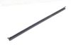 Inner Door / Window Slot Seal 5GM837480B — photo 2