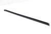 Inner Door / Window Slot Seal 5GM837480B — photo 1