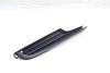 Lower Bumper Grille 5GM853666 — photo 1