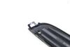 Lower Bumper Grille 5GM853666 — photo 2