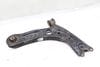 Lower Control Arm 5QM407152A — photo 1