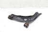 Lower Control Arm 5QM407152A — photo 2