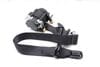 Seat Belt Retractor 5GM857706D — photo 1