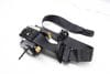 Seat Belt Retractor 5GM857706D — photo 2