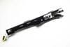 Seat Belt Tensioner 5G4857620 — photo 2