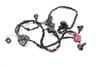 Seat Frame Wiring Harness 5GM971392AG — photo 1