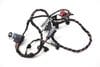 Seat Frame Wiring Harness 5GM971392AG — photo 2