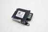 Seat Occupant Detection Module 4M0959339B — photo 1
