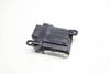 Seat Occupant Detection Module 4M0959339B — photo 2