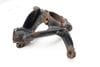 Spindle Knuckle / Wheel Bearing Housing 5QM407256 — photo 2