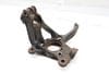 Spindle Knuckle / Wheel Bearing Housing 5QM407256 — photo 3