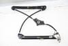Window Regulator 5GM837462E — photo 1