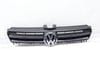Upper Radiator / Bumper Grille 5GM853653A — photo 1
