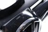 Upper Radiator / Bumper Grille 5GM853653A — photo 2