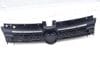 Upper Radiator / Bumper Grille 5GM853653A — photo 4