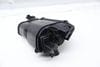 Fuel Evap Charcoal Canister 5Q0201797F — photo 2