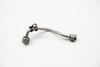 Fuel Line / Pipe 06K127501J — photo 1