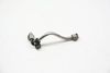 Fuel Line / Pipe 06K127501J — photo 2