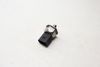 Fuel Pressure Sensor 06K906051A — photo 2