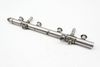 Fuel Rail 06K133317H — photo 1
