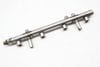 Fuel Rail 06K133317H — photo 2