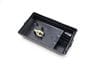 Fuse Box Cover 5Q0937132D — photo 2