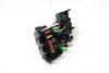 Fuse Box / Holder 5Q0937615C — photo 1
