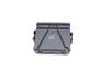 Gateway / Can-Bus Control Module 5Q0907530AL — photo 2