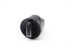Headlight Switch / Dial 5G0941431BL — photo 1