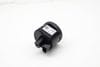 Headlight Switch / Dial 5G0941431BL — photo 2