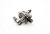 High Pressure Fuel Pump / Hpfp 06A127026B — photo 1