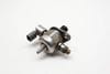 High Pressure Fuel Pump / Hpfp 06A127026B — photo 2