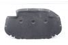 Hood Insulation / Sound Blanket 5GM863831 — photo 1