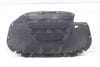 Hood Insulation / Sound Blanket 5GM863831 — photo 2