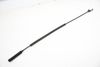 Hood Latch Release Cable 5G1823531C — photo 1