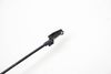 Hood Latch Release Cable 5G1823531C — photo 3
