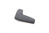 Hood Release Lever / Handle 6R1823533 — photo 1