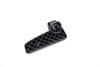 Hood Release Lever / Handle 6R1823533 — photo 2