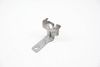 Horn (LOW TONE) Bracket 5G0951182A — photo 1