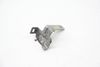 Horn (LOW TONE) Bracket 5G0951182A — photo 2