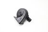 Horn (LOW Tone / FREQUENCY) 5Q0951221 — photo 1